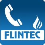 Flintec Telefonie-Lösungen